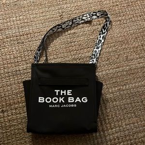 Marc Jacobs Tote Bag